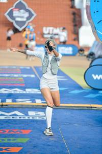 BIB: 
                            <button type="button" onclick="openModal(22764012)" class="btn btn-primary btn-sm float-right btn-popup" data-toggle="modal" data-target=".modal-high-quality">
                        <i class="fas fa-shopping-cart"></i> Add to Cart
                    </button>
                                            <button type="button" onclick="isThisMe(22764012, true)" class="btn btn-success btn-sm float-right btn-popup btn-isme hidden" data-toggle="tooltip" data-placement="bottom" title="นี่คือรูปของคุณใช่ไหม คลิกที่นี่เพื่อเอาเข้าอัลบั้ม">
                        <i class="fas fa-plus"></i> Add to album
                    </button>
                    <button type="button" onclick="isThisMe(22764012, false)" class="btn btn-warning btn-sm float-right btn-popup btn-isnotme hidden">
                        <i class="fas fa-ban"></i> Remove from album
                    </button>